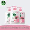 Moisturizing & Protecting Hand Wash (3 X 500g)