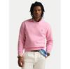 Polo Ralph Lauren Hoodie 710766772063