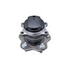 Nissan Tiida Sylphy Qashqai Rear Wheel Hub Bearing Assembly 43202-JG000