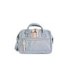 Himawari Mini Satchel Bag