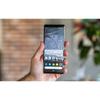 Refurbished Sony Xperia 5 Original 6GB RAM 64/128GB ROM Fingerprint Unlocked Smartphone