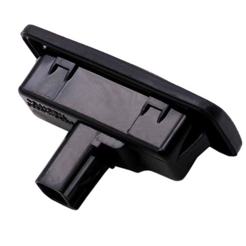 For Hyundai Elantra GT I30 Kia Ceed 2013-2018 81260A5000 Rear Trunk Lock Boot Release Switch Tailgate Opening Button 81260-A5000