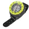Yi An Professional 50M Diving Compass Watch