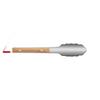 Stainless Steel Food Tongs