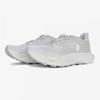 Men S Vectiv endleSS 4 Light Gray