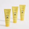 [Exclusive NEW] Honey Mask 100ml