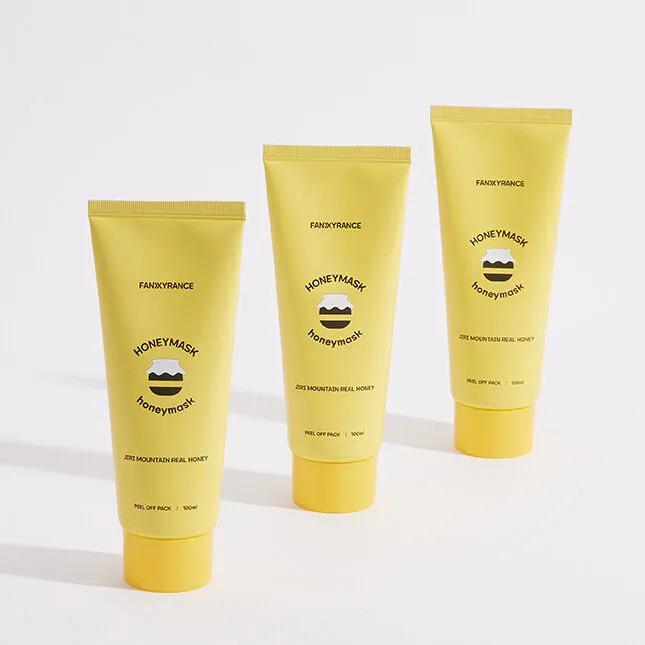 [Exclusive NEW] Honey Mask 100ml