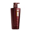 Vidal Sassoon Repair & Nourish Hair Conditioner