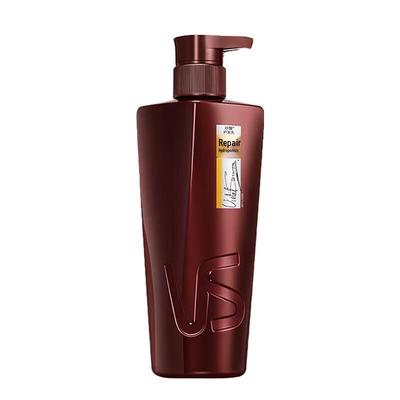 Vidal Sassoon Repair & Nourish Hair Conditioner