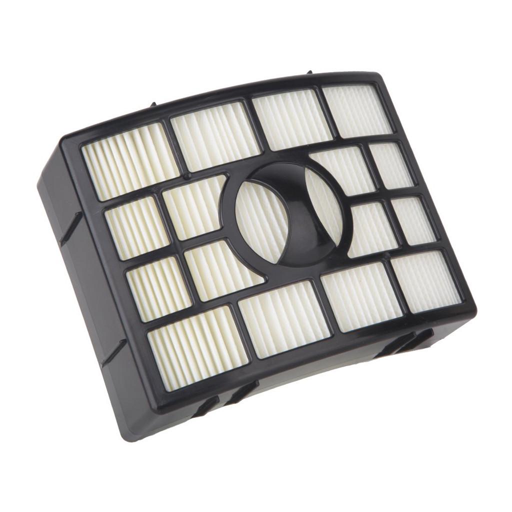 Buy NV650 NV750 Filters For Shark 