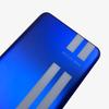 Back Glass Cover For Realme GT Neo 3 Neo3 Battery Cover Neo 3 80W / 150W Panel Rear Door Housing Rear Door Replacement