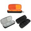 Hard Case Shockproof Zipper Closure for Handheld Travel EVA Case for Outdoor