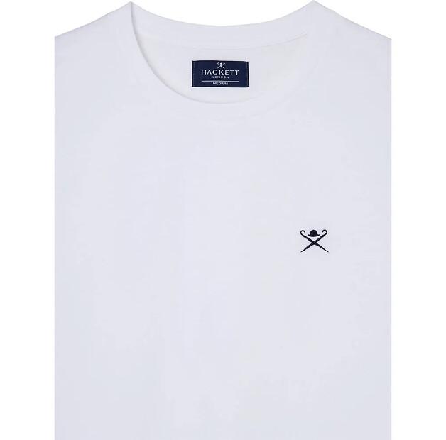 Hackett Classic T-shirt