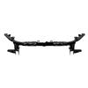Front Bumper Bracket for Mercedes-Benz X247 GLB200 2020