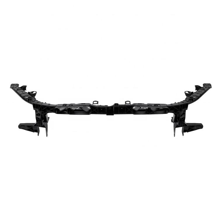Front Bumper Bracket for Mercedes-Benz X247 GLB200 2020