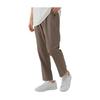 [UNCHANGED] Waltz Ankle Pants Men's Summer