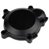Right Starter Cover Engine Crankcase For Suzuki Hayabusa GSX1300R GSX 1300 R 1999-2003 Motorcycle