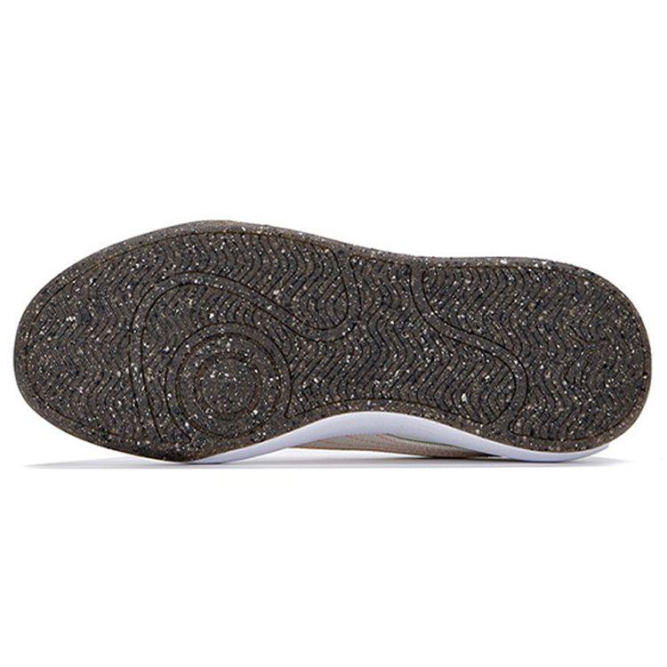 Puma Tori Better Trendy Low-Top Skate Shoes Women Sneakers Smoke-Gray 384932-01