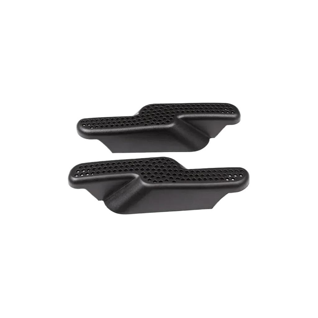 Car X1 U11 2023 Car Seat Outlet Air Outlet Vent Protective Cover Trim Accessories