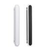 NuFeng Rechargeable LED Linear Wall Light