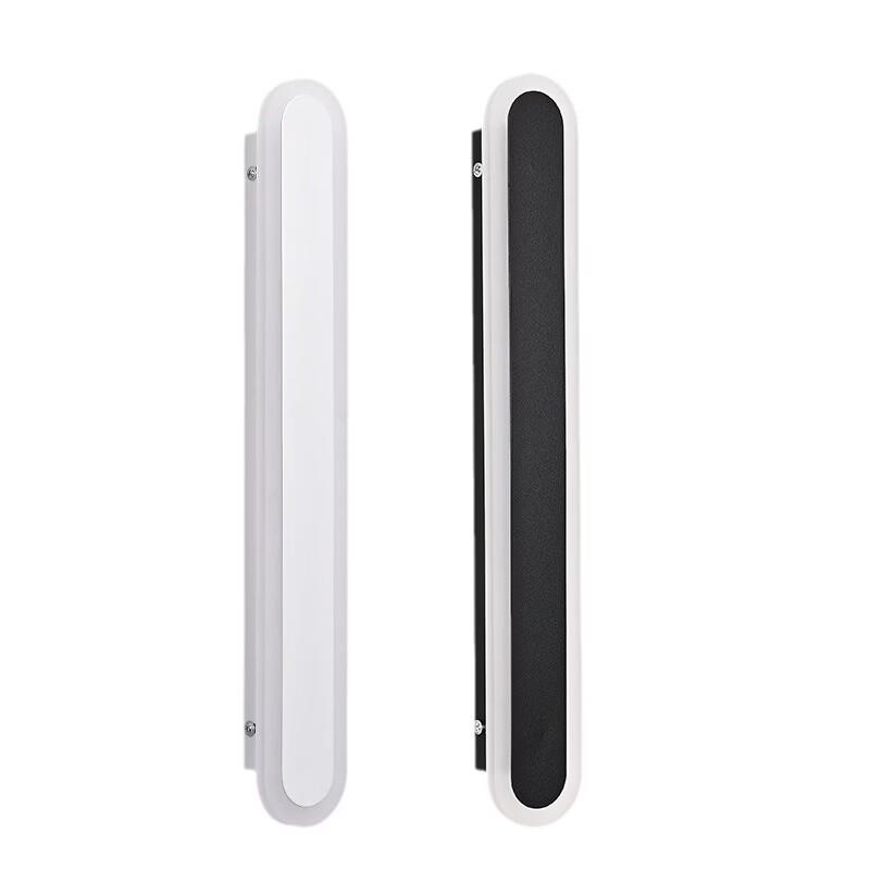 NuFeng Rechargeable LED Linear Wall Light