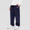 Gap Kids' Logo Fleece Joggers