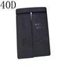 USB Rubber Lid Door USB/HDMI-compatible DC IN/VIDEO OUT Rubber Door Bottom Cover For Canon 50D 40D 1100D 5D2 550D 60D 5D4 Camera