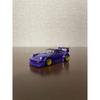 Hot Wheels PORSCHE 930 RWB (purple Loose)