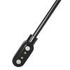 for Smart Watch USB Charging Cable Magnetic Charger Cord for KW76 Fast Charge Ho