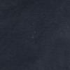 Fred Perry By Color Mountain Parka S Black Series Men's Used