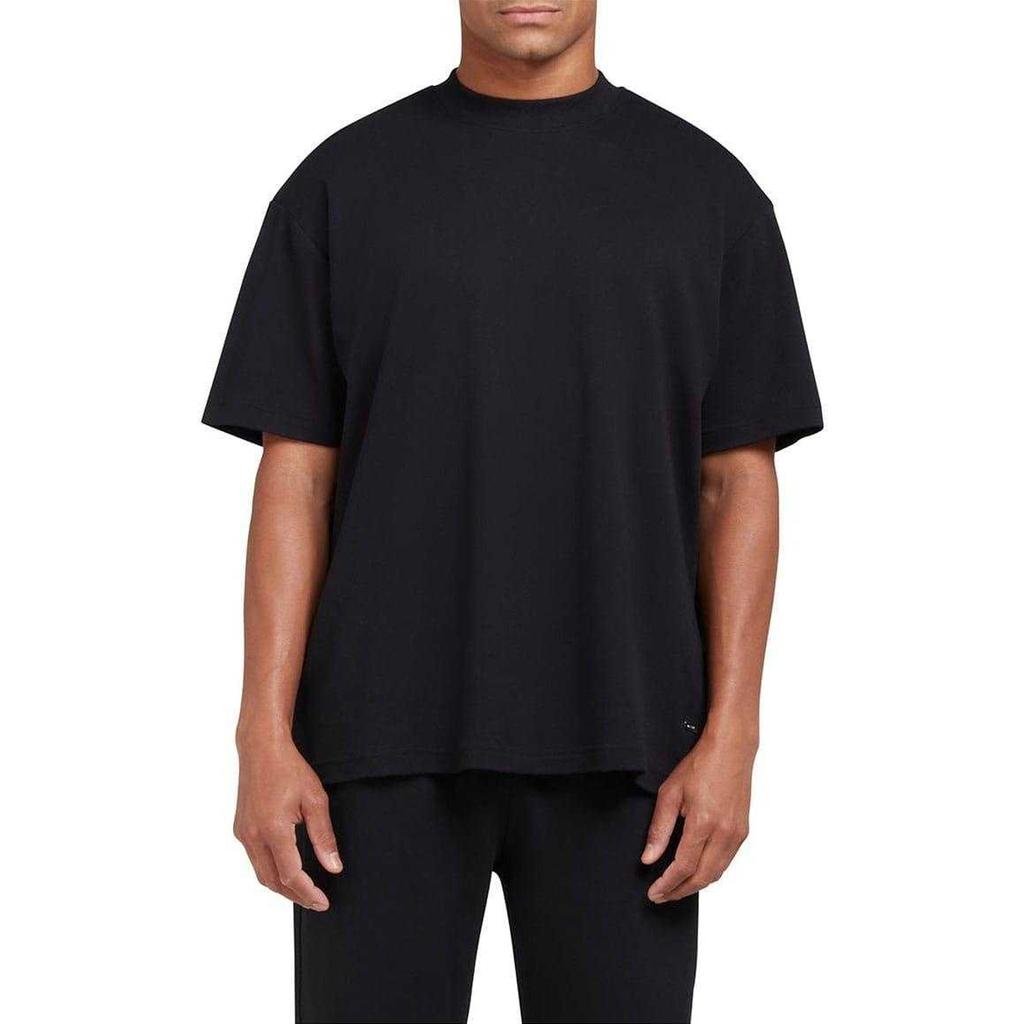 Mallet Men's Interlock T-Shirt