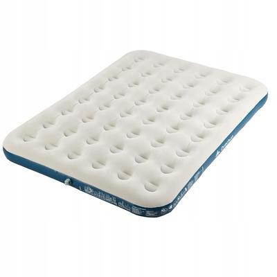 Materac Air Basic 2-Osobowy Quechua