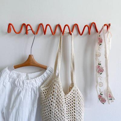 Spojovací materiál a háčky – Háčky