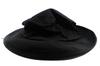 RBB Rivally 7767 Hat Cooling Black (5563)