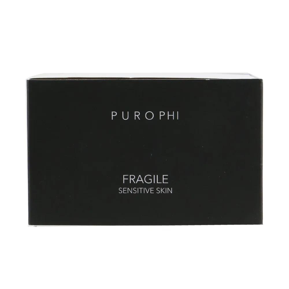 PUROPHI Fragile Sensitive Skin 50ml/1.7oz