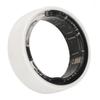 Smart Ring Health Tracker Fitness Sleep Mood Monitoring Waterproof Bluetooth Health Monitor Ring 12