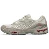 Gel NYC Creme Moonrock 1203A372-100