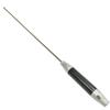 Car Radio Dual Band Antenna 144/430MHz 150W High Gain Antenna Lightweight Silver For SG-7900 144/430MHz VHF/UHF 100% Brand New
