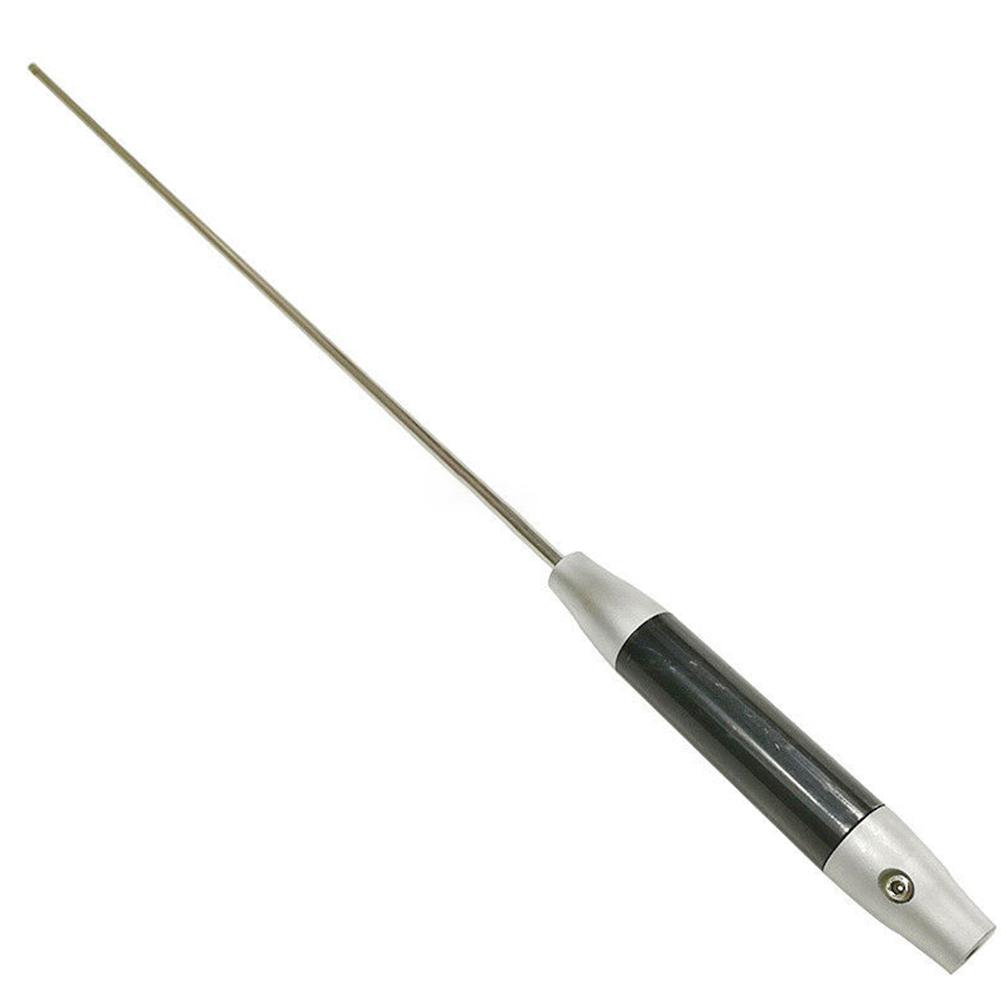 Car Radio Dual Band Antenna 144/430MHz 150W High Gain Antenna Lightweight Silver For SG-7900 144/430MHz VHF/UHF 100% Brand New