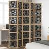 Mobilier pentru salon
