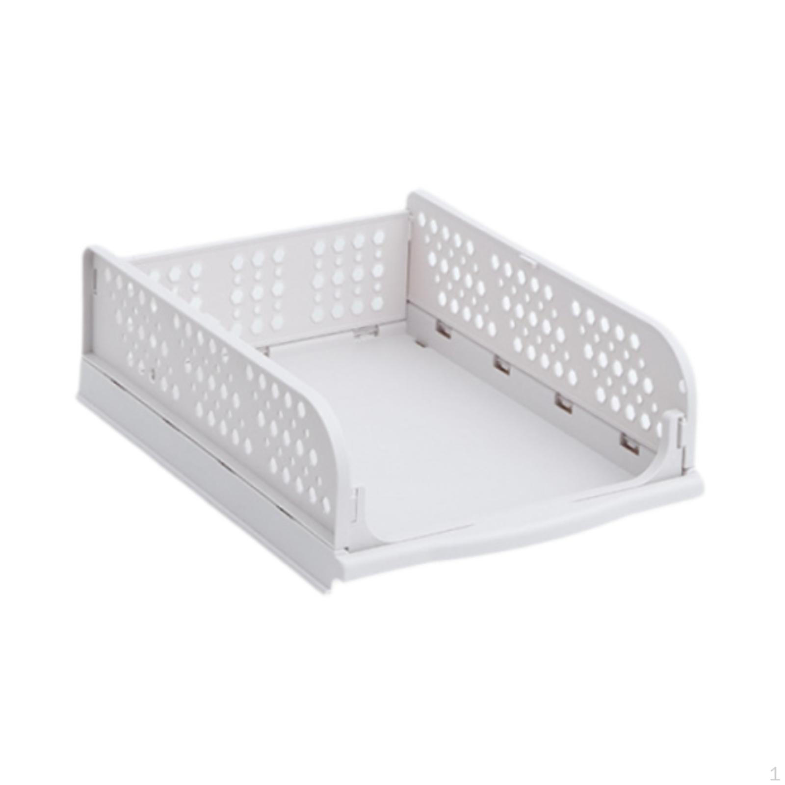 

Решение для хранения вещей в шкафу для организации спальни Medium