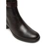 Ankle Boots ECCO Sculpted Lx 35 22248301178 Brown