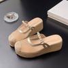Scarpe da donna – Sandali