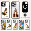 Huse pentru telefoane – Huse tip bumper pentru telefon