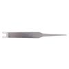 1Pcs X-Clamp Removal Tool Replacement Tool For Xbox 360 Mainboard