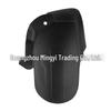 Honda Forza 350 (2020-2023) Rear Fender Mudguard Accessory