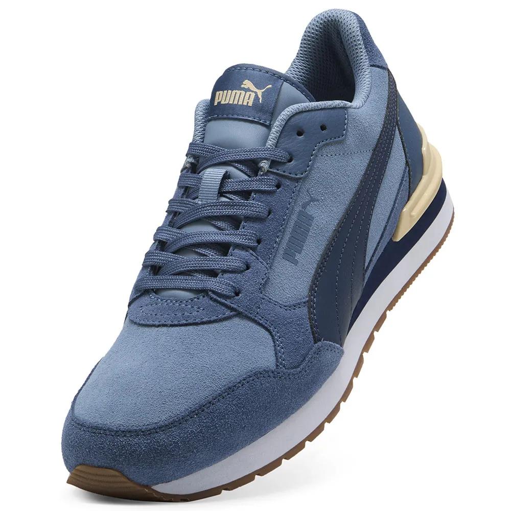 Puma Sneakers St Runner V4 SD