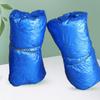 Thickened Disposable PE Shoe Covers