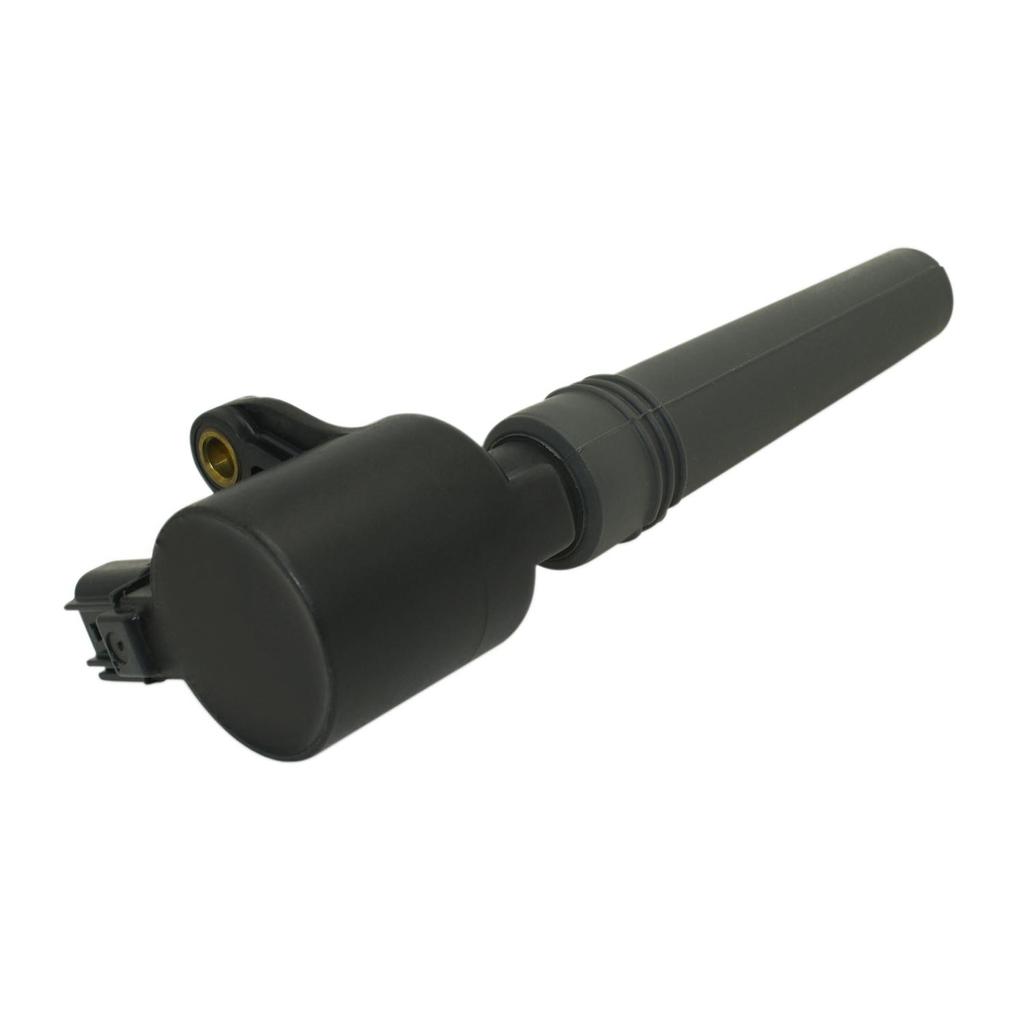 Ignition Coil  1R8U-12A366-BA