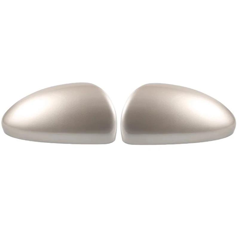 Backspegelkåpa Yttre Spegelram Värmd Lins Glas Bas Stöd Skal Hållare Fäste För Chevrolet Cruze 2009-2014